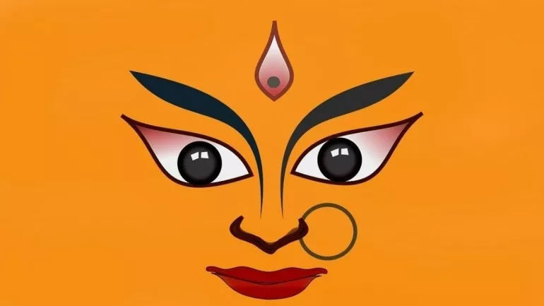 Navratri